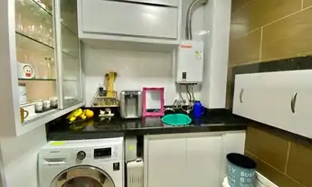 Imagem 4: APARTAMENDO MOBILIADO NO CENTRO DE CAPÃO DA CANOA