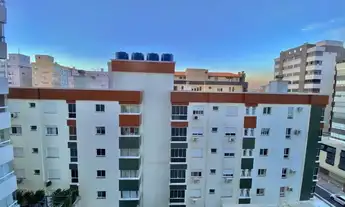 Imagem 5: APARTAMENDO MOBILIADO NO CENTRO DE CAPÃO DA CANOA