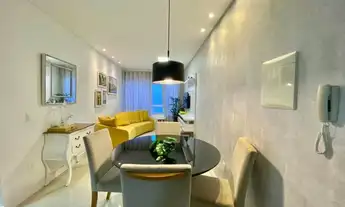 Imagem 6: APARTAMENDO MOBILIADO NO CENTRO DE CAPÃO DA CANOA