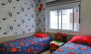 Imagem 7: APARTAMENDO MOBILIADO NO CENTRO DE CAPÃO DA CANOA