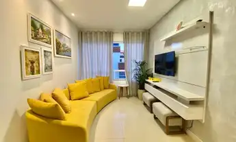 Imagem: APARTAMENDO MOBILIADO NO CENTRO DE CAPÃO