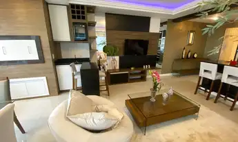 Imagem: APARTAMENTO FRENTE AO MAR