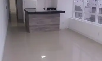 Imagem 2: APARTAMENTO BOX DUPLO