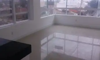 Imagem 3: APARTAMENTO BOX DUPLO