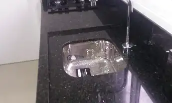 Imagem 4: APARTAMENTO BOX DUPLO