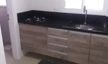 Imagem 5: APARTAMENTO BOX DUPLO