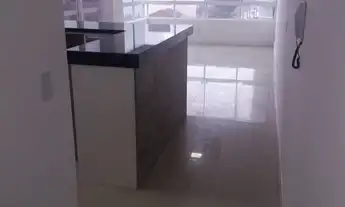 Imagem 7: APARTAMENTO BOX DUPLO