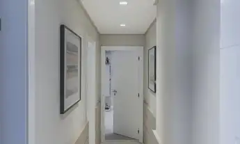 Imagem 3: APARTAMENDO DECORADO NO CENTRO DE CAPÃO DA CANOA