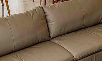 Imagem: DECORADO NO CENTRO DE CAPÃO DA CANOA