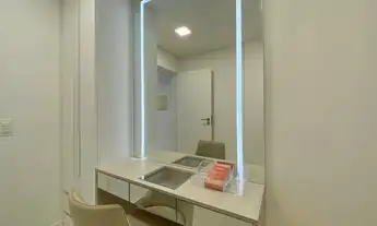 Imagem 5: APARTAMENTO MOBILIADO EM CAPÃO DA CANOA