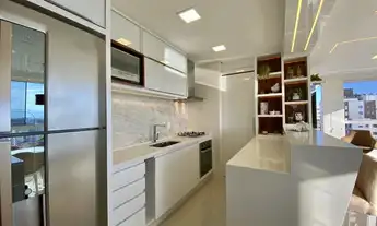 Imagem 6: APARTAMENTO MOBILIADO EM CAPÃO DA CANOA