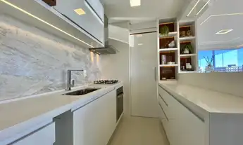 Imagem 7: APARTAMENTO MOBILIADO EM CAPÃO DA CANOA