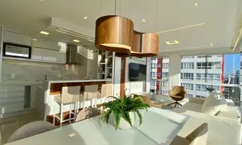 Imagem: APARTAMENTO MOBILIADO EM CAPÃO DA CANOA