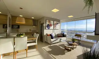 Imagem: APARTAMENTO MOBILIADO EM CAPÃO DA CANOA