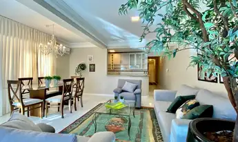 Imagem: APARTAMENDO MOBILIADO NO CENTRO DE CAPÃO