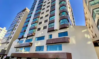 Imagem: APARTAMENDO MOBILIADO EM CAPÃO DA CANOA