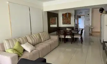 Imagem: APARTAMENTO 2 BOXES