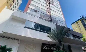 Imagem: APARTAMENTO PERTO DO MAR