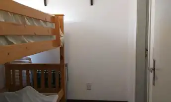 Imagem 1: APARTAMENTO VISTA ETERNA PARA O MAR