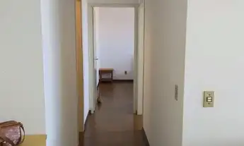 Imagem 2: APARTAMENTO VISTA ETERNA PARA O MAR