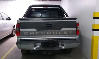 Imagem 3: APARTAMENTO VISTA ETERNA PARA O MAR