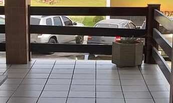 Imagem 5: APARTAMENTO VISTA ETERNA PARA O MAR