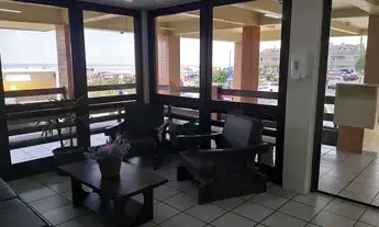 Imagem 6: APARTAMENTO VISTA ETERNA PARA O MAR