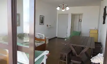 Imagem 7: APARTAMENTO VISTA ETERNA PARA O MAR