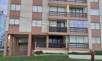 Imagem: APARTAMENTO VISTA ETERNA PARA O MAR