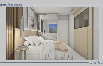 Imagem 5: Apartamento 3 Dormitórios em Atlântida