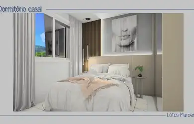 Imagem 6: Apartamento 3 Dormitórios em Atlântida