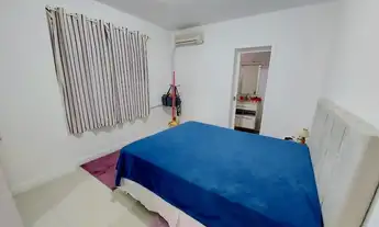 Imagem 2: APARTAMENTO, 2 dormitórios, 1 suítes, 1 banheiros, 1 vaga na garagem