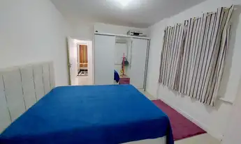 Imagem 3: APARTAMENTO, 2 dormitórios, 1 suítes, 1 banheiros, 1 vaga na garagem