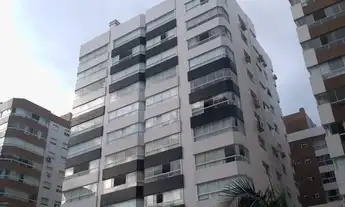 Imagem 4: APARTAMENTO, 2 dormitórios, 1 suítes, 1 banheiros, 1 vaga na garagem