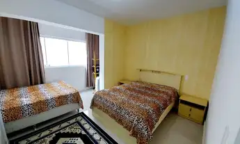 Imagem 5: APARTAMENTO, 2 dormitórios, 1 suítes, 1 banheiros, 1 vaga na garagem