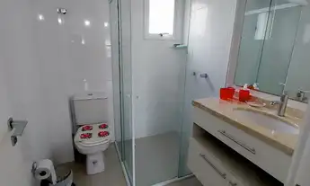 Imagem 7: APARTAMENTO, 2 dormitórios, 1 suítes, 1 banheiros, 1 vaga na garagem