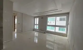 Imagem 3: Apartamento 2 Dormitórios no Centro