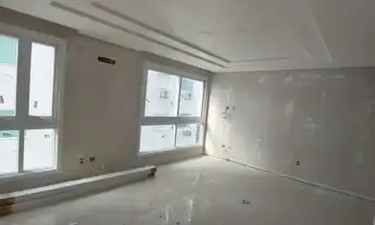 Imagem 6: Apartamento 2 Dormitórios no Centro