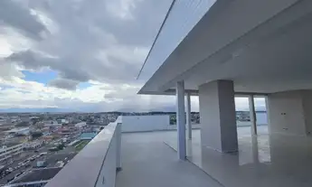 Imagem: Apartamento 2 Dormitórios no Centro