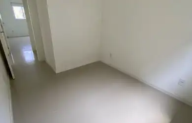 Imagem 4: Casa Geminada no Jardim Beira Mar