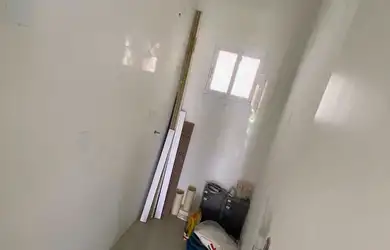 Imagem 5: Casa Geminada no Jardim Beira Mar