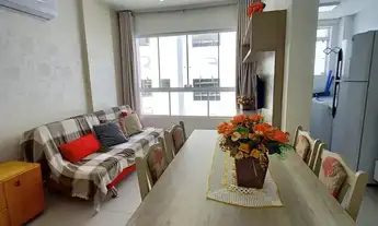 Imagem: Apartamento 2 Dormitórios em Zona Nova