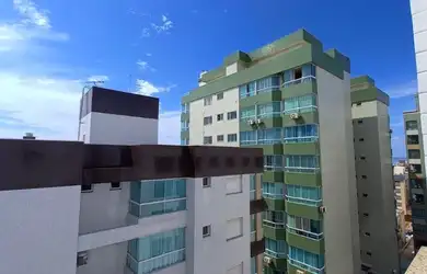 Imagem 4: Apartamento 2 Dormitórios em Zona Nova