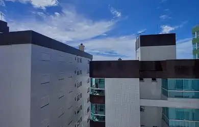 Imagem 5: Apartamento 2 Dormitórios em Zona Nova