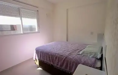 Imagem 6: Apartamento 2 Dormitórios em Zona Nova