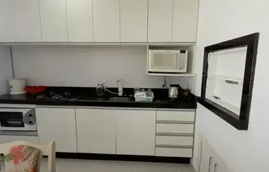 Imagem 7: Apartamento 2 Dormitórios em Zona Nova