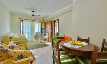 Imagem: Apartamento 2 Dormitórios em Zona Nova