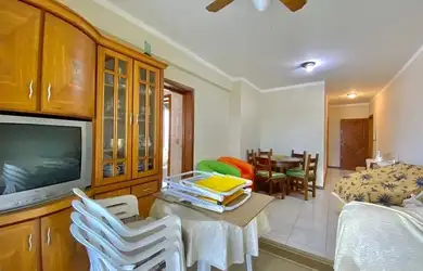 Imagem 5: Apartamento 2 Dormitórios em Zona Nova