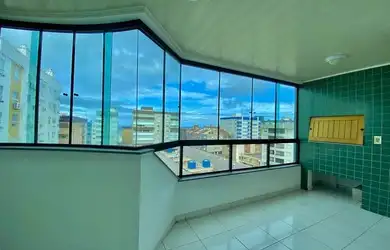 Imagem 7: Apartamento 2 Dormitórios em Zona Nova