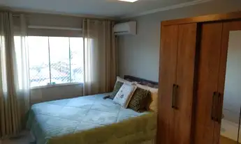Imagem 5: Apartamento 2 Dormitórios em Navegantes